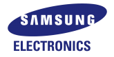 SAMSUNG Electronics Zrt.